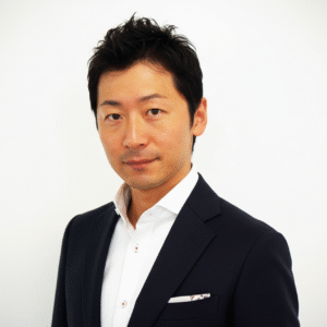 日本オープンイノベーション協会