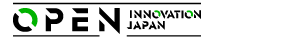 日本オープンイノベーション協会