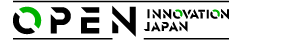 日本オープンイノベーション協会