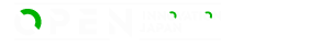 日本オープンイノベーション協会