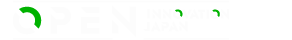日本オープンイノベーション協会